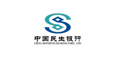 金融业