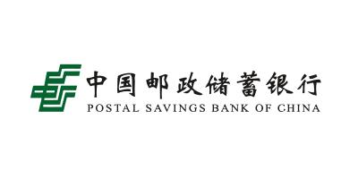 金融业
