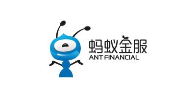 通信及信息技术