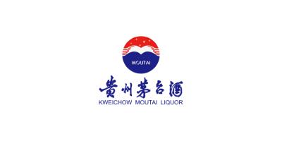 零售业