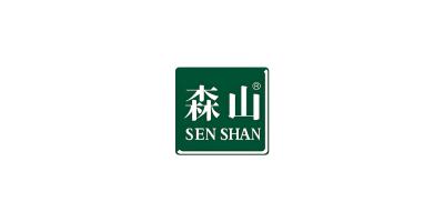 零售业